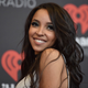David Becker/Getty Images